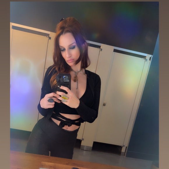 kelceyduh